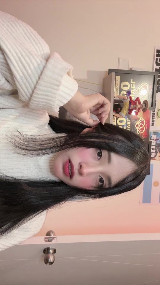 TikTok video thumbnail by bellasempay_