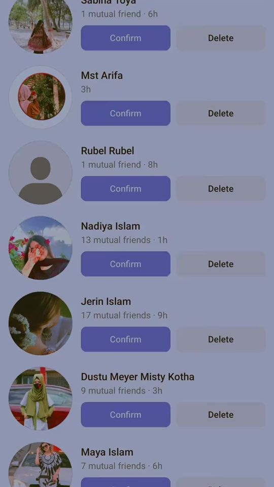 TikTok video thumbnail by m07.media