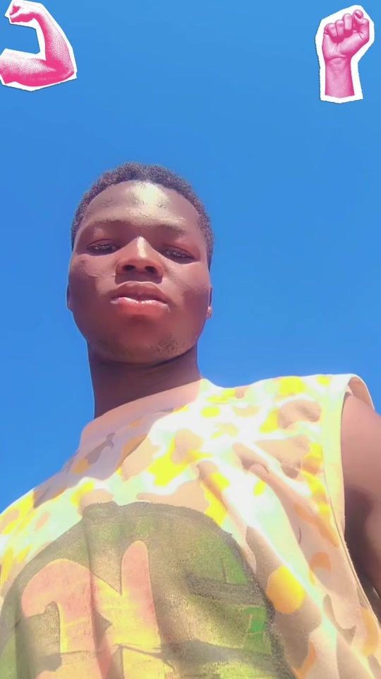 TikTok video thumbnail by le.pre.judical8