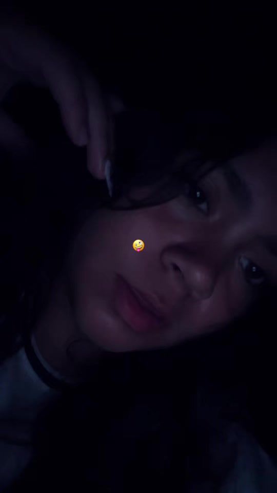 TikTok video thumbnail by andreafr104
