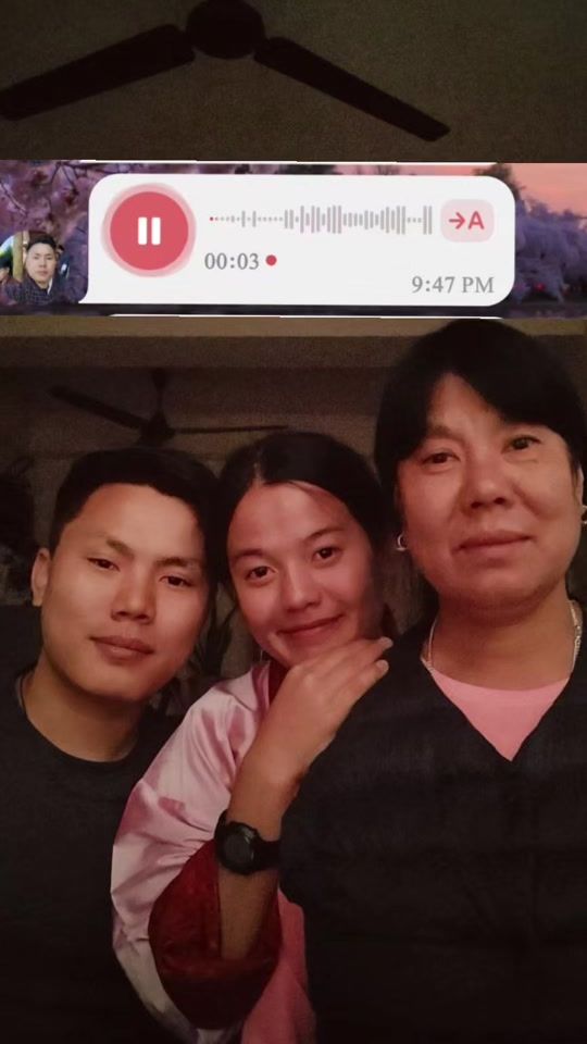 TikTok video thumbnail by tsho_kiy