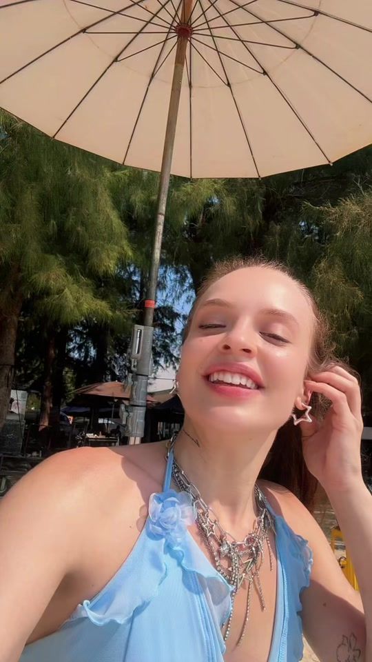 TikTok video thumbnail by alinabstar