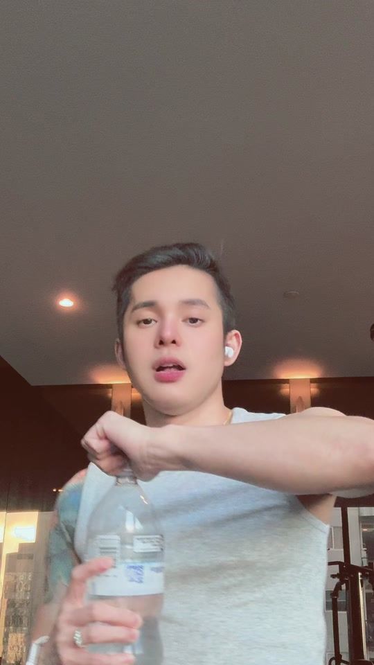 TikTok video thumbnail by jexbae4u