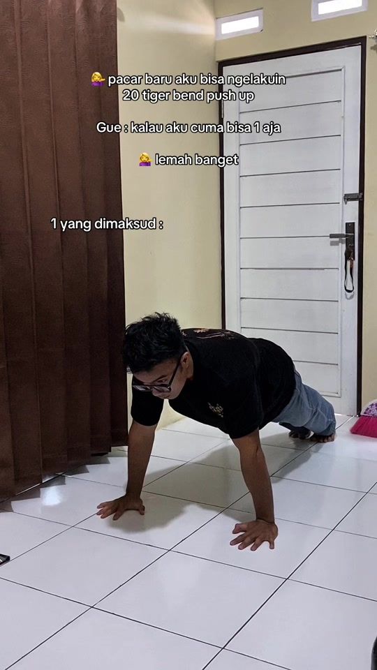 TikTok video thumbnail by xgan.stria