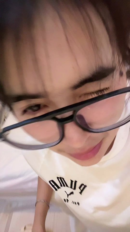 TikTok video thumbnail by kookkabee
