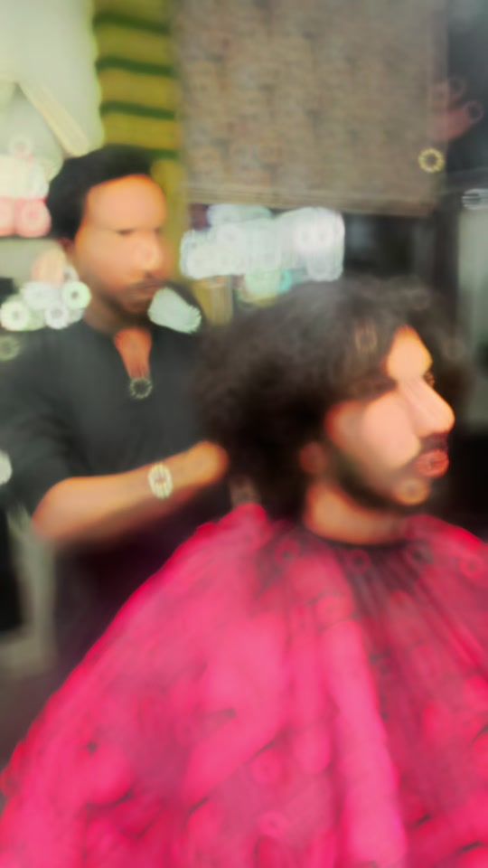 TikTok video thumbnail by samarabbas750