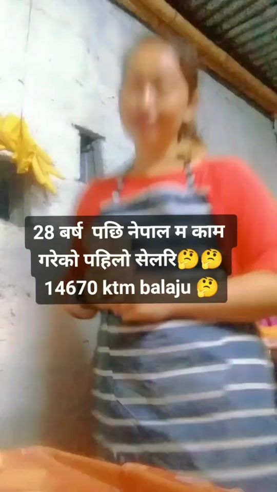 TikTok video thumbnail by anita_blenden20