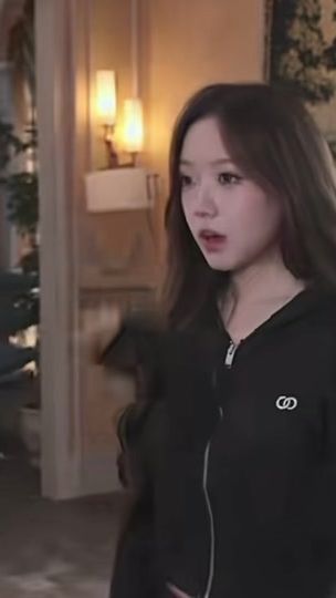 TikTok video thumbnail by hi.y03_