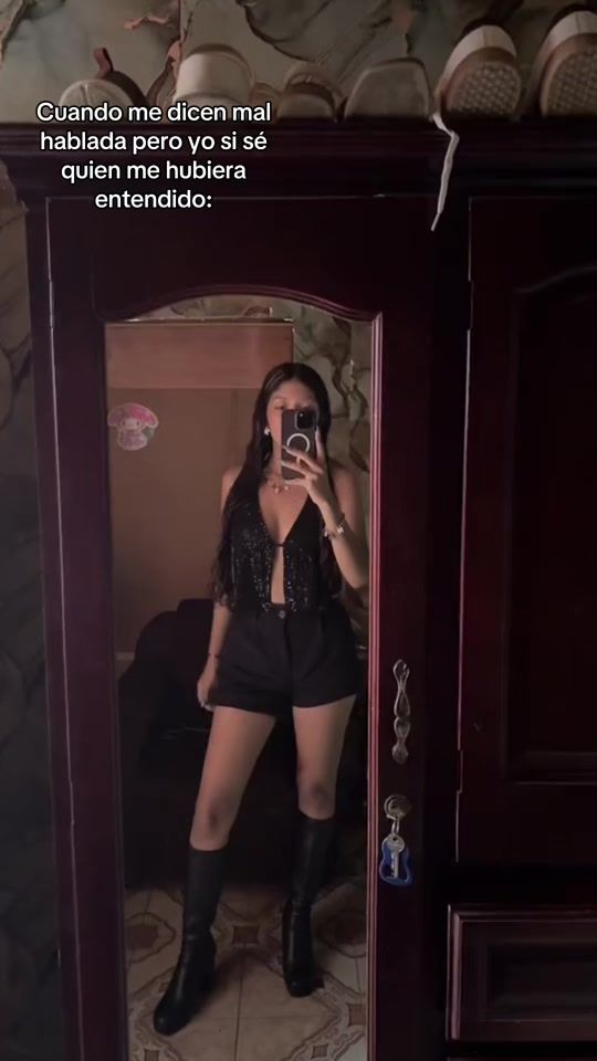 TikTok video thumbnail by .belly_28
