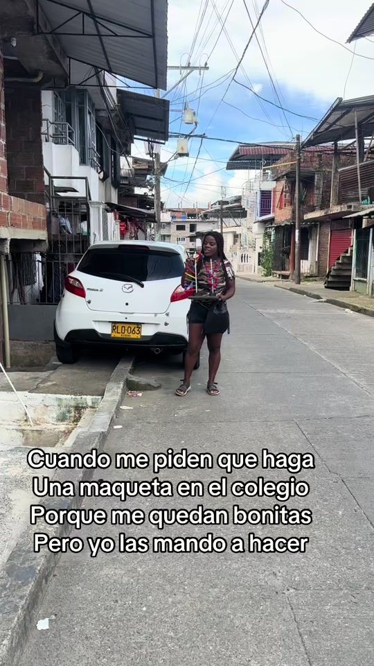 TikTok video thumbnail by dayu_torres1