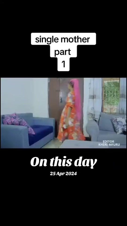 TikTok video thumbnail by tiger_cazorla