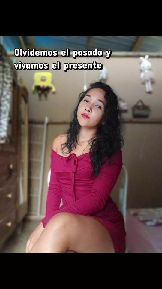 TikTok video thumbnail by solanyi324