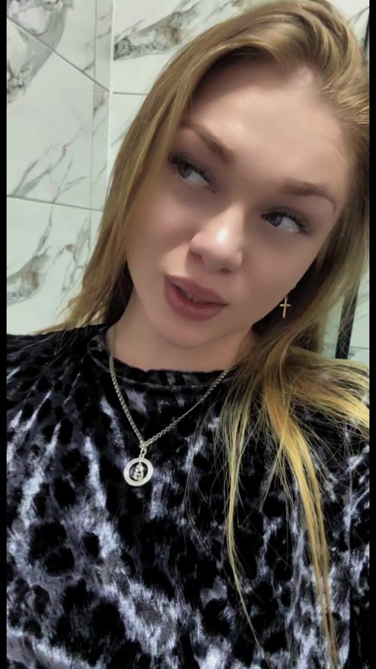 TikTok video thumbnail by _.valiusa_