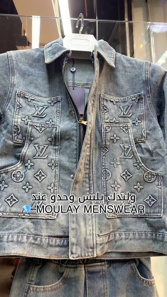 TikTok video thumbnail by muhamed.akram09