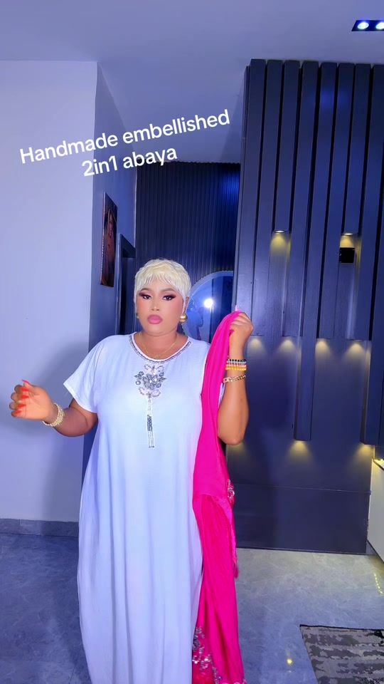 TikTok video thumbnail by nikkideesglow2