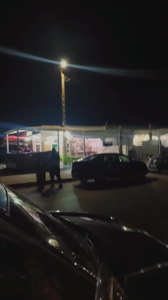 TikTok video thumbnail by mohcinjagwr