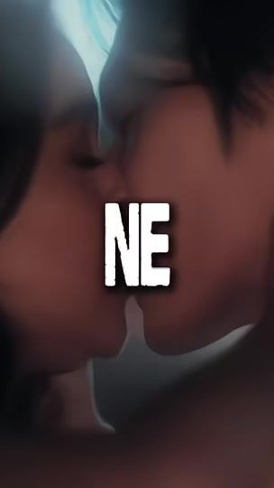 TikTok video thumbnail by inscorsti