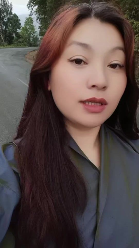 TikTok video thumbnail by sangay_c186