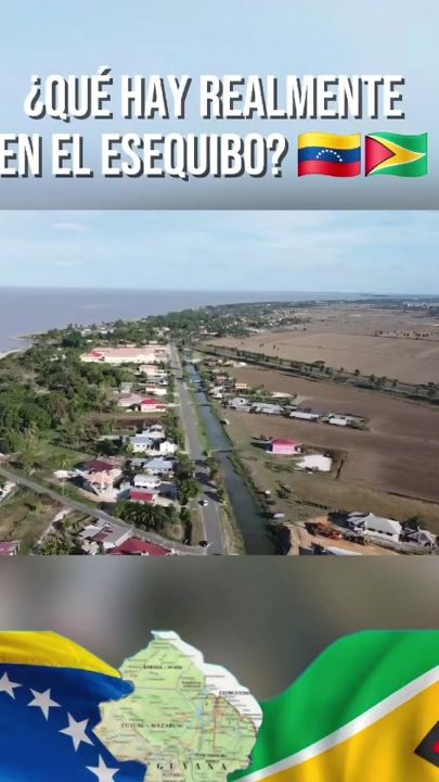 TikTok video thumbnail by casinomadas