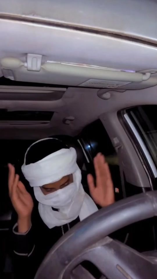 TikTok video thumbnail by comanda_yesko