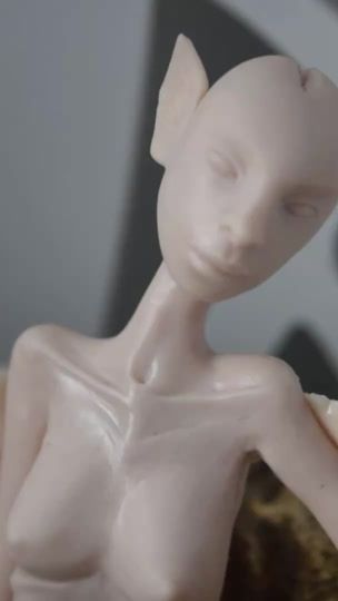 TikTok video thumbnail by floradoll_leri