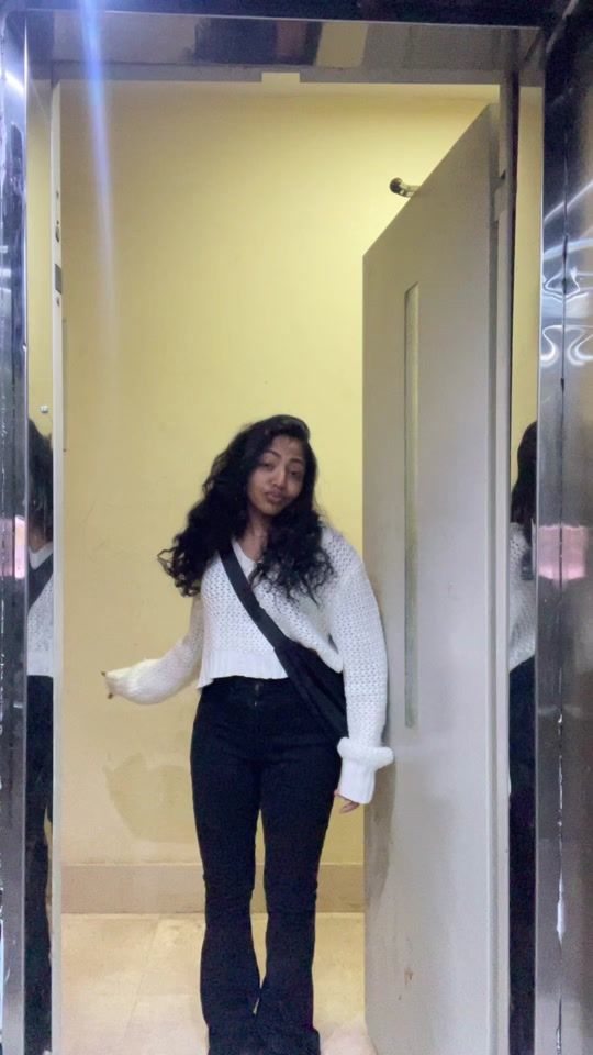 TikTok video thumbnail by habebaakhaledd