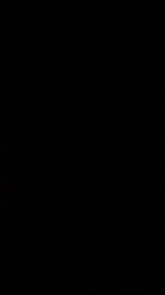 TikTok video thumbnail by user1128336540547