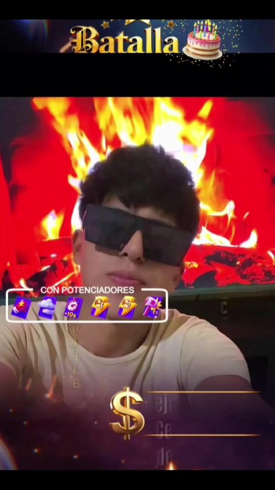 TikTok video thumbnail by a.sanchez_oficial