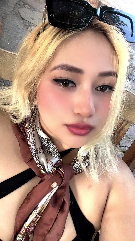 TikTok video thumbnail by mej.l.a