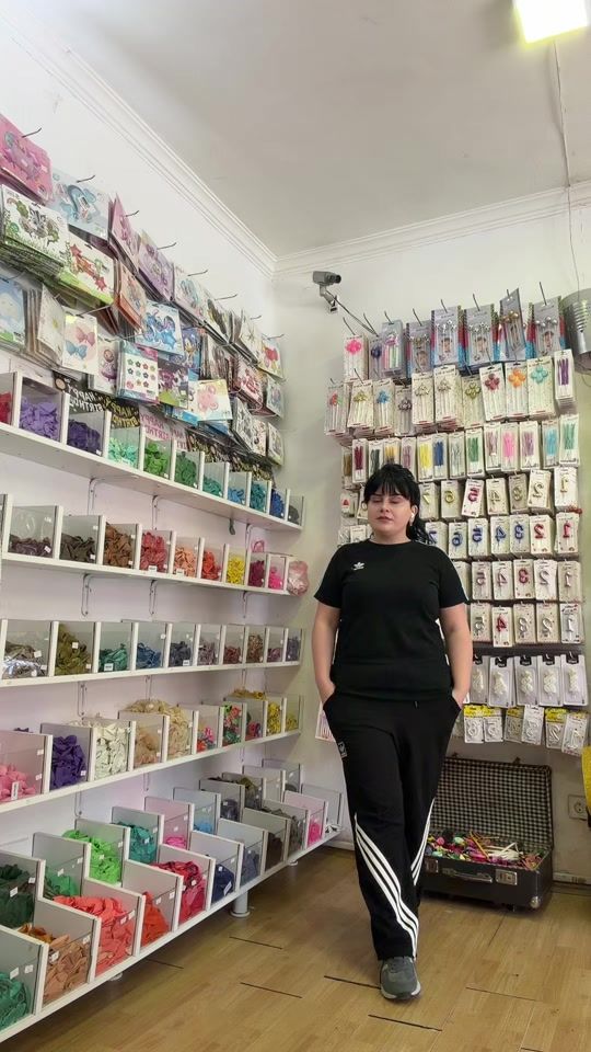 TikTok video thumbnail by qirialiku