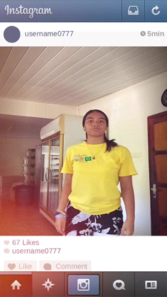 TikTok video thumbnail by rai_mgk