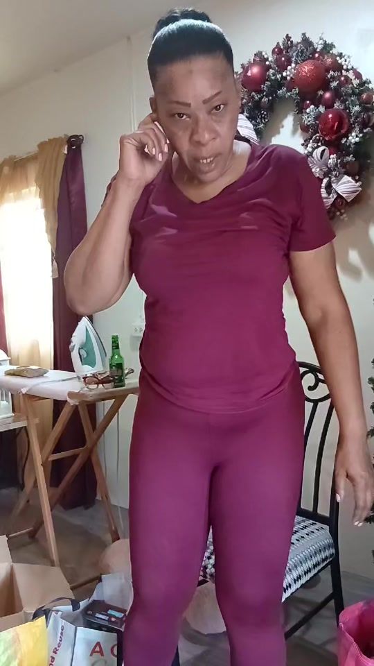 TikTok video thumbnail by warrior.princess361