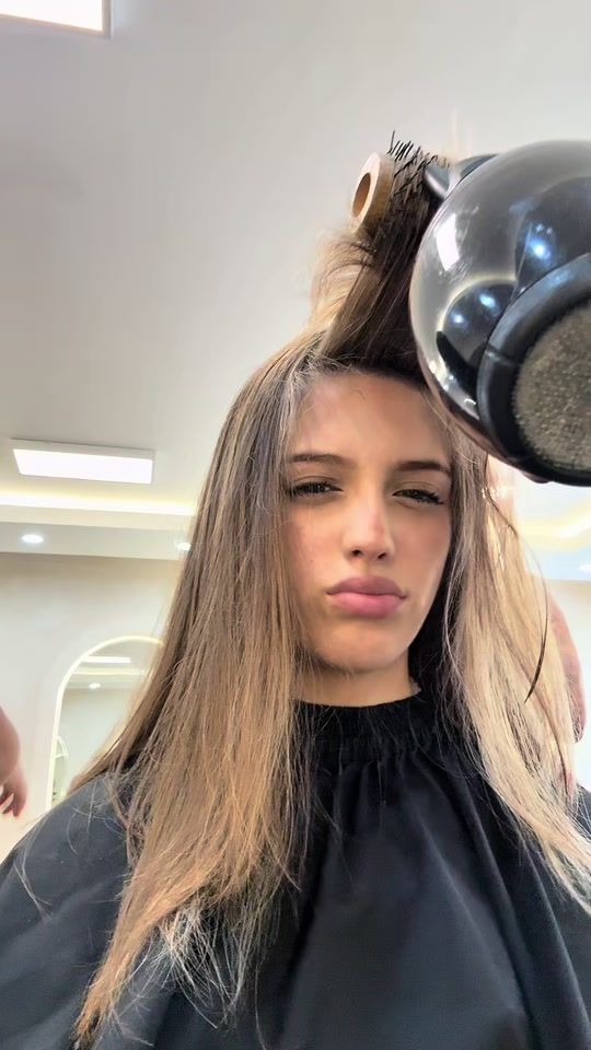 TikTok video thumbnail by naaik_hm