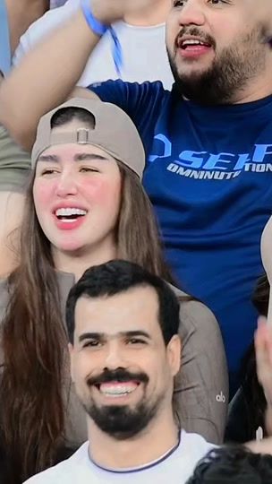 TikTok video thumbnail by 02iir