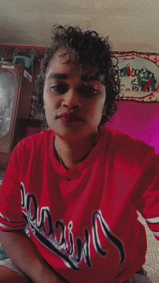 TikTok video thumbnail by kacigawale