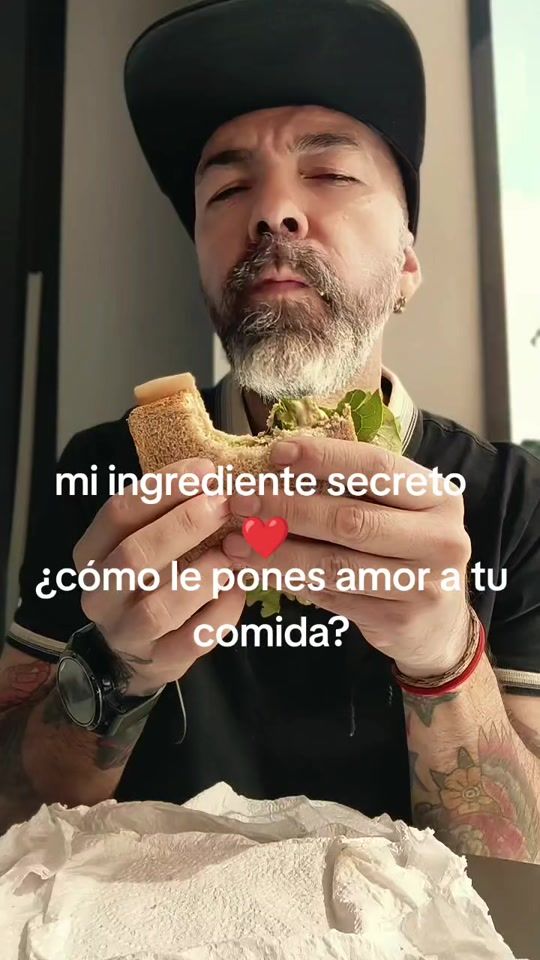 TikTok video thumbnail by _elmexa