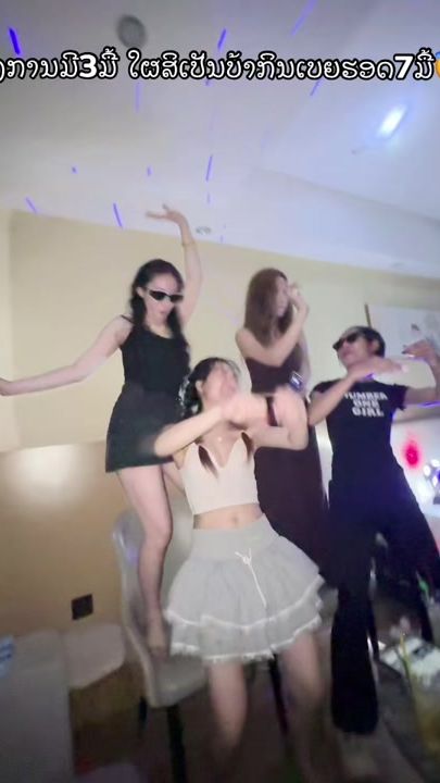 TikTok video thumbnail by panick_pk3