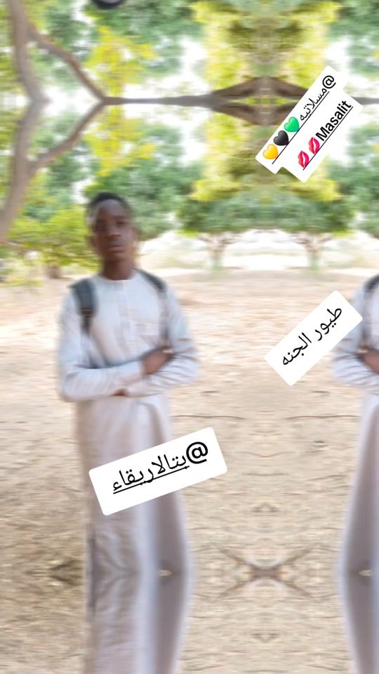 TikTok video thumbnail by .bry485