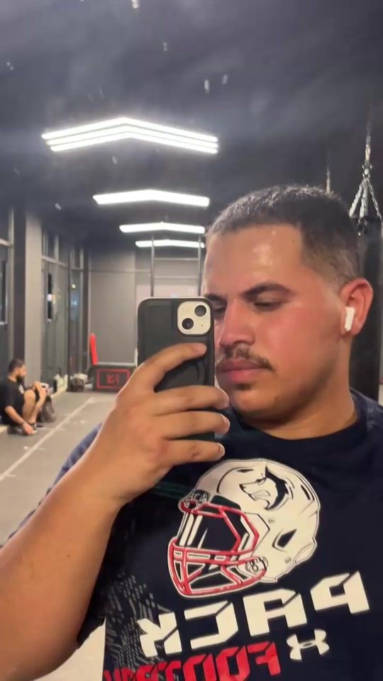 TikTok video thumbnail by alborine7