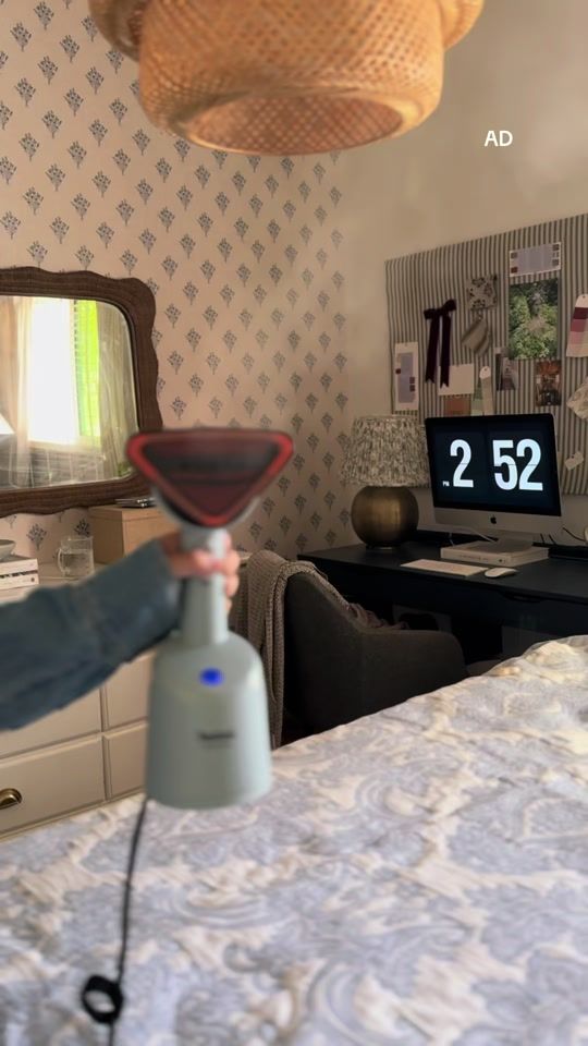 TikTok video thumbnail by amira_1990s