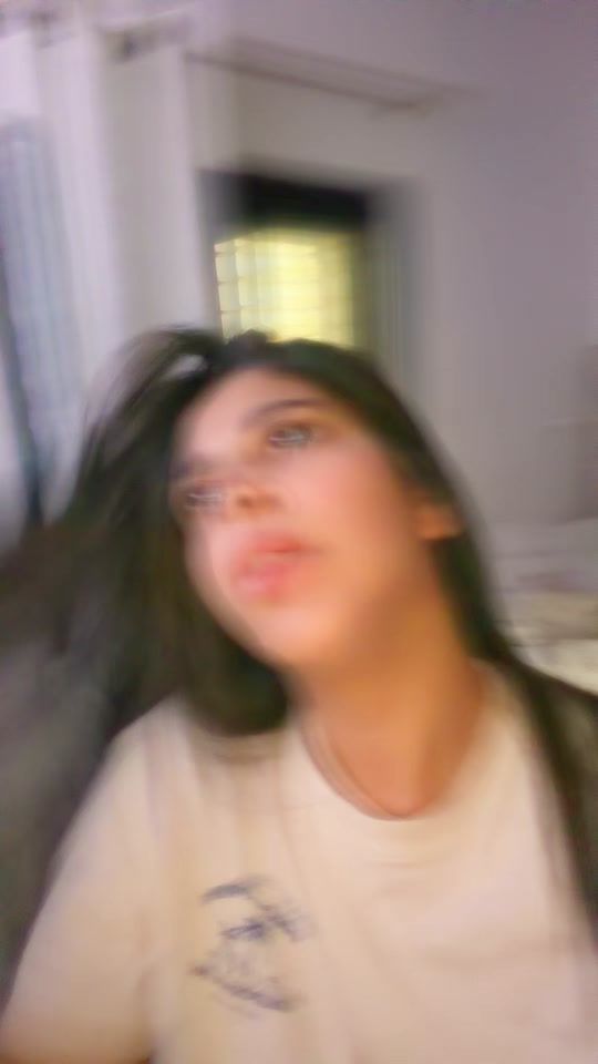 TikTok video thumbnail by hilaidan.1
