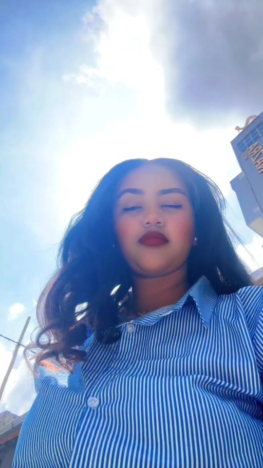 TikTok video thumbnail by s_o_s_imakeup