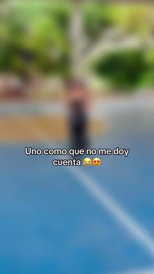 TikTok video thumbnail by sury__66ff