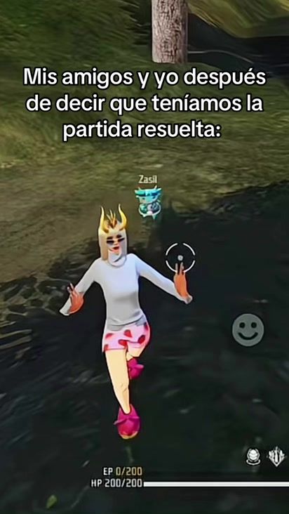 TikTok video thumbnail by faby.f20