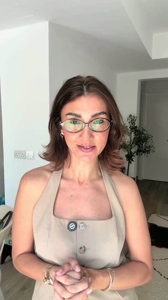 TikTok video thumbnail by aida.gabriel7