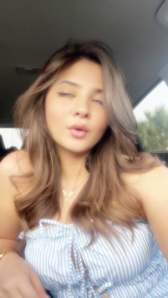 TikTok video thumbnail by emna.bouteraa