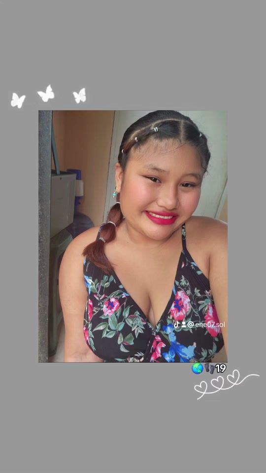 TikTok video thumbnail by ene07.sol