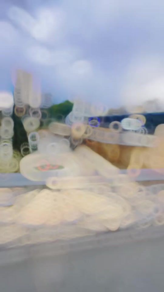 TikTok video thumbnail by its_hammad.23