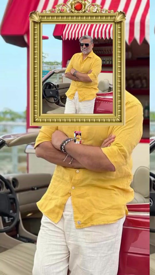 TikTok video thumbnail by 18.wh