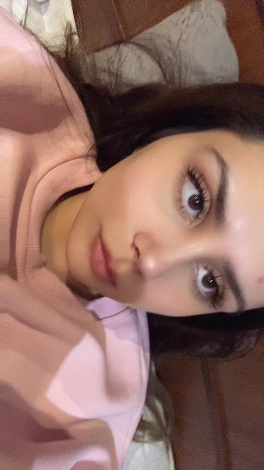 TikTok video thumbnail by adensafar